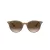 Ray-Ban Solbriller RB 4305 6166/13