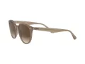 Ray-Ban Solbriller RB 4305 6166/13