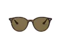 Ray-Ban Solbriller RB 4305 710/73