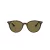 Ray-Ban Solbriller RB 4305 710/73