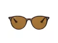 Ray-Ban Solbriller RB 4305 710/83