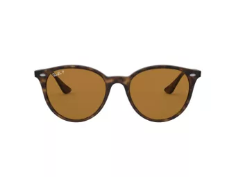 Ray-Ban Solbriller RB 4305 710/83