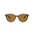 Ray-Ban Solbriller RB 4305 710/83