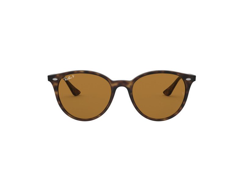 Ray-Ban Solbriller RB 4305 710/83