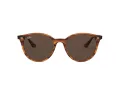 Ray-Ban Solbriller RB 4305 820/73