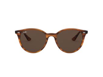 Ray-Ban Solbriller RB 4305 820/73