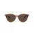 Ray-Ban Solbriller RB 4305 820/73