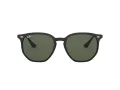 Ray-Ban Solbriller RB 4306 601/71