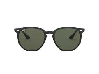 Ray-Ban Solbriller RB 4306 601/71