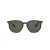 Ray-Ban Solbriller RB 4306 601/71