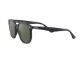 Ray-Ban Solbriller RB 4306 601/71