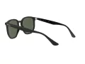 Ray-Ban Solbriller RB 4306 601/71