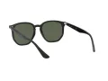 Ray-Ban Solbriller RB 4306 601/71