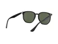 Ray-Ban Solbriller RB 4306 601/71
