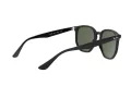 Ray-Ban Solbriller RB 4306 601/71