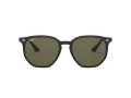 Ray-Ban Solbriller RB 4306 601/9A