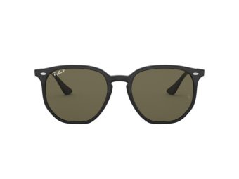 Ray-Ban Solbriller RB 4306 601/9A