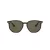 Ray-Ban Solbriller RB 4306 601/9A