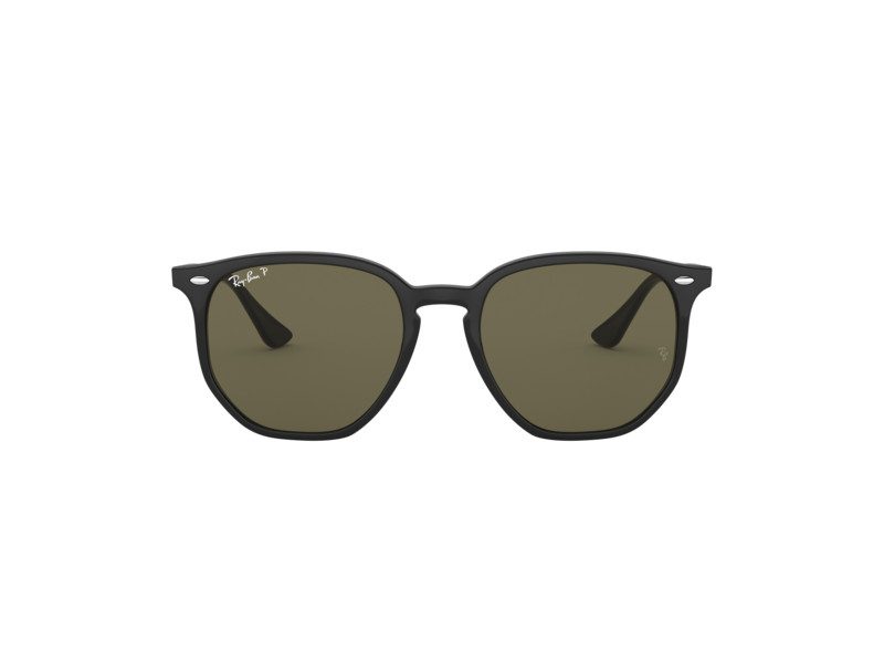 Ray-Ban Solbriller RB 4306 601/9A