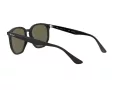 Ray-Ban Solbriller RB 4306 601/9A