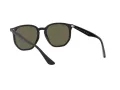 Ray-Ban Solbriller RB 4306 601/9A