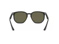 Ray-Ban Solbriller RB 4306 601/9A