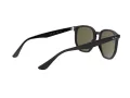 Ray-Ban Solbriller RB 4306 601/9A