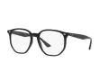 Ray-Ban Solbriller RB 4306 601/M3