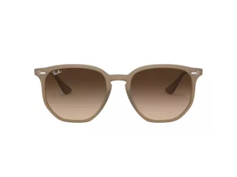 Ray-Ban Solbriller RB 4306 616613