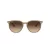 Ray-Ban Solbriller RB 4306 616613