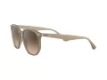 Ray-Ban Solbriller RB 4306 616613