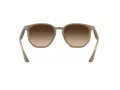 Ray-Ban Solbriller RB 4306 616613