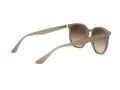 Ray-Ban Solbriller RB 4306 616613