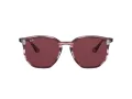 Ray-Ban Solbriller RB 4306 6431/75