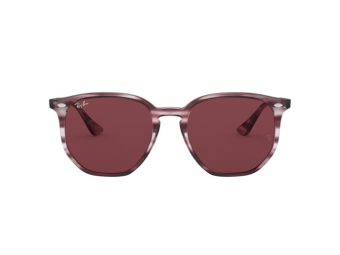 Ray-Ban Solbriller RB 4306 6431/75