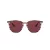 Ray-Ban Solbriller RB 4306 6431/75