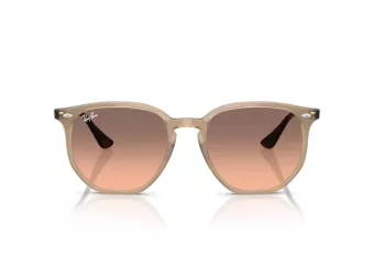 Ray-Ban Solbriller RB 4306 678846