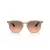Ray-Ban Solbriller RB 4306 678846