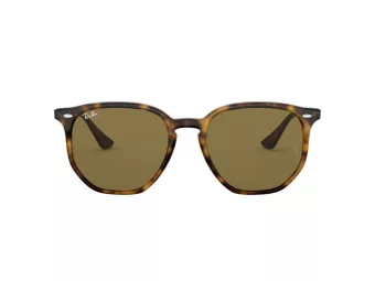 Ray-Ban Solbriller RB 4306 710/73