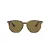 Ray-Ban Solbriller RB 4306 710/73