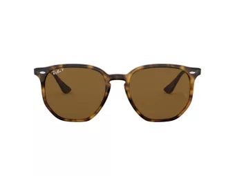 Ray-Ban Solbriller RB 4306 710/83