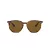 Ray-Ban Solbriller RB 4306 710/83