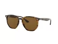 Ray-Ban Solbriller RB 4306 710/83