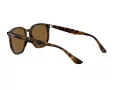 Ray-Ban Solbriller RB 4306 710/83