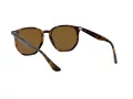 Ray-Ban Solbriller RB 4306 710/83