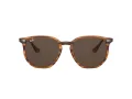 Ray-Ban Solbriller RB 4306 820/73