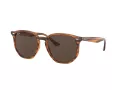 Ray-Ban Solbriller RB 4306 820/73