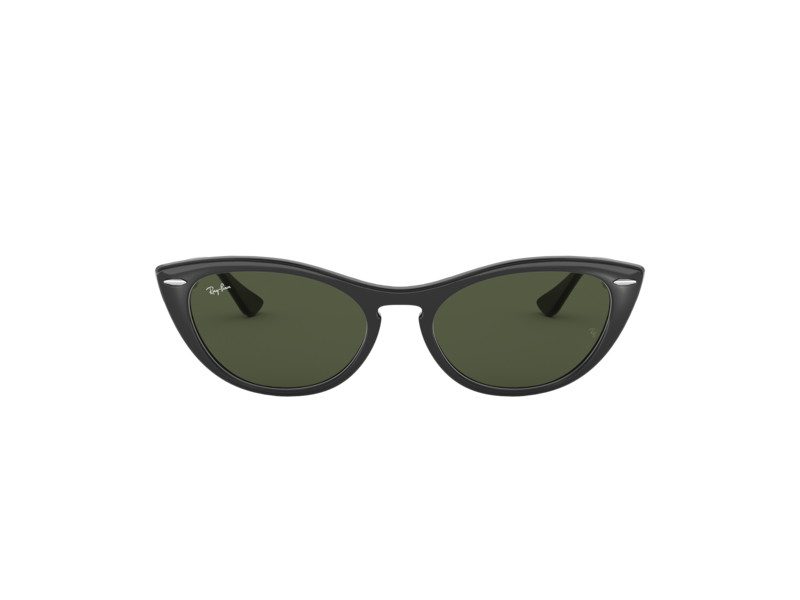 Ray-Ban Nina Solbriller RB 4314N 601/31