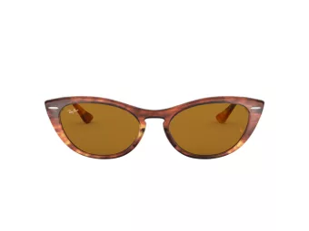 Ray-Ban Nina Solbriller RB 4314N 954/33