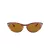 Ray-Ban Nina Solbriller RB 4314N 954/33
